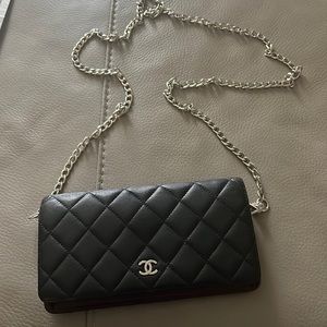 Excellent used condition